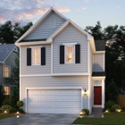 K. Hovnanian Homes Five Points