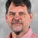 McPherron, Anthony A, DO - Physicians & Surgeons, Orthopedics