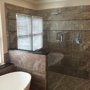 Malibu Shower Enclosures