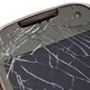 Cincy's Best Cell Phone Repair gallery