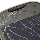 Cincy's Best Cell Phone Repair