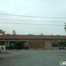 Pico Liquor - Liquor Stores