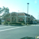 Taco Bell - Fast Food Restaurants