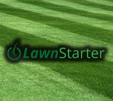 Lawn Care Austin - Austin, TX