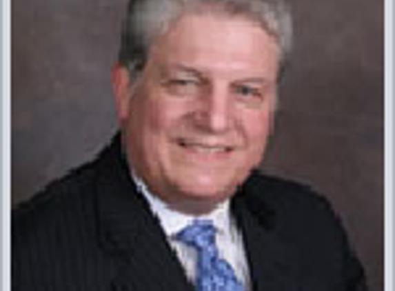 Warren C Sordill, DMD - Livingston, NJ