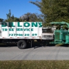 Dillon's Tree Service gallery