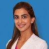 Surina R. Kajani, MD gallery