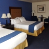 Holiday Inn Express & Suites New Buffalo, MI by IHG gallery
