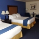Holiday Inn Express & Suites New Buffalo, MI by IHG