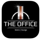 The Office Bistro | Bar