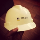 AA Studio - Graphic Designers