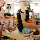 Pilates Santa Fe - Pilates Instruction & Equipment