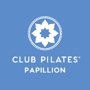 Club Pilates