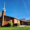 The Church of Jesus Christ of Latter-day Saints gallery