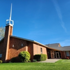 The Church of Jesus Christ of Latter-day Saints