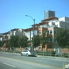 Waterfront Landings Condos gallery