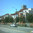 Waterfront Landings Condos