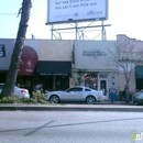 Belmont Shore Barber - Barbers