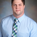 Ryan Ward, MSN, CRNP - Physicians & Surgeons, Neurology