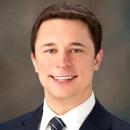 Edward Jones - Financial Advisor: Darren L Dwyer, CFP® - Investments