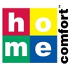 Home Comfort Services, Inc. gallery