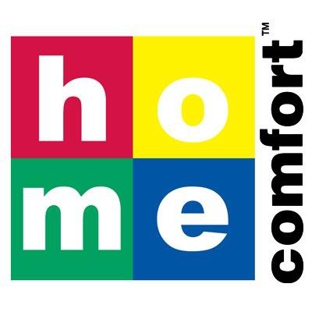 Home Comfort Services, Inc. - Des Plaines, IL