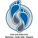 Family Foot Healthcare PLC - Physicians & Surgeons, Podiatrists