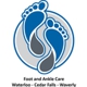 Family Foot Healthcare PLC