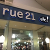 rue21 - Closed gallery