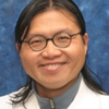 Jimmy Y. Kuo, MD gallery