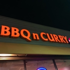 Bar-B-Que And Curry House