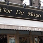 Flor De Mayo