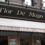 Flor De Mayo