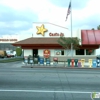 Carl's Jr. gallery