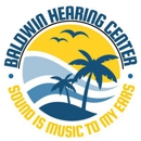 Baldwin Hearing Center                  Missy Webb BC- HIS - Hearing Aids & Assistive Devices