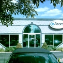 E Access Solutions Inc - Electronic Equipment & Supplies-Repair & Service