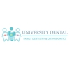 University Dental gallery