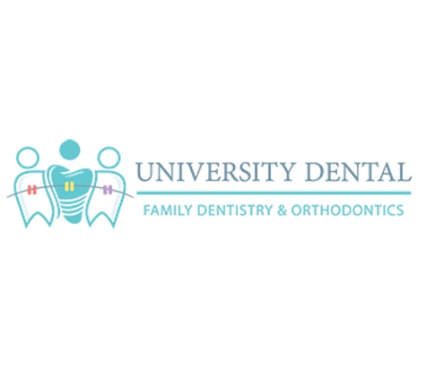 University Dental - San Diego, CA