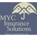 MYC Insurance Solutions - Auto Insurance