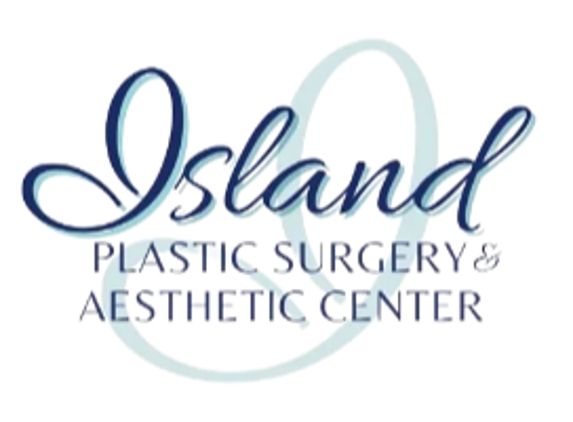 Island Plastic Surgery - Mineola, NY