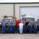 Area Wide Services,Inc. - Heating Equipment & Systems