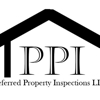 Preferred Property Inspections LLC gallery