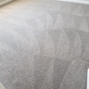 Quality Carpet Cleaners gallery