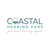 Coastal Hearing Care gallery
