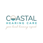 Coastal Hearing Care