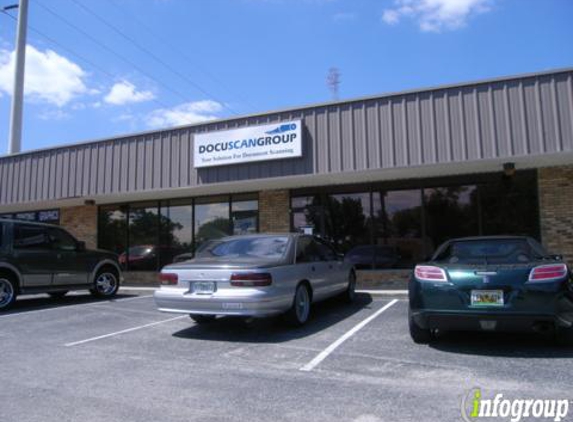 Regal Auction & Liquidation - Longwood, FL