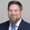Edward Jones - Financial Advisor: Susie Sanders, AAMS®|RLP® gallery
