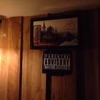 The Rustic Frog