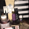 Sephora gallery