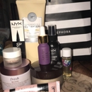 Sephora - Cosmetics & Perfumes